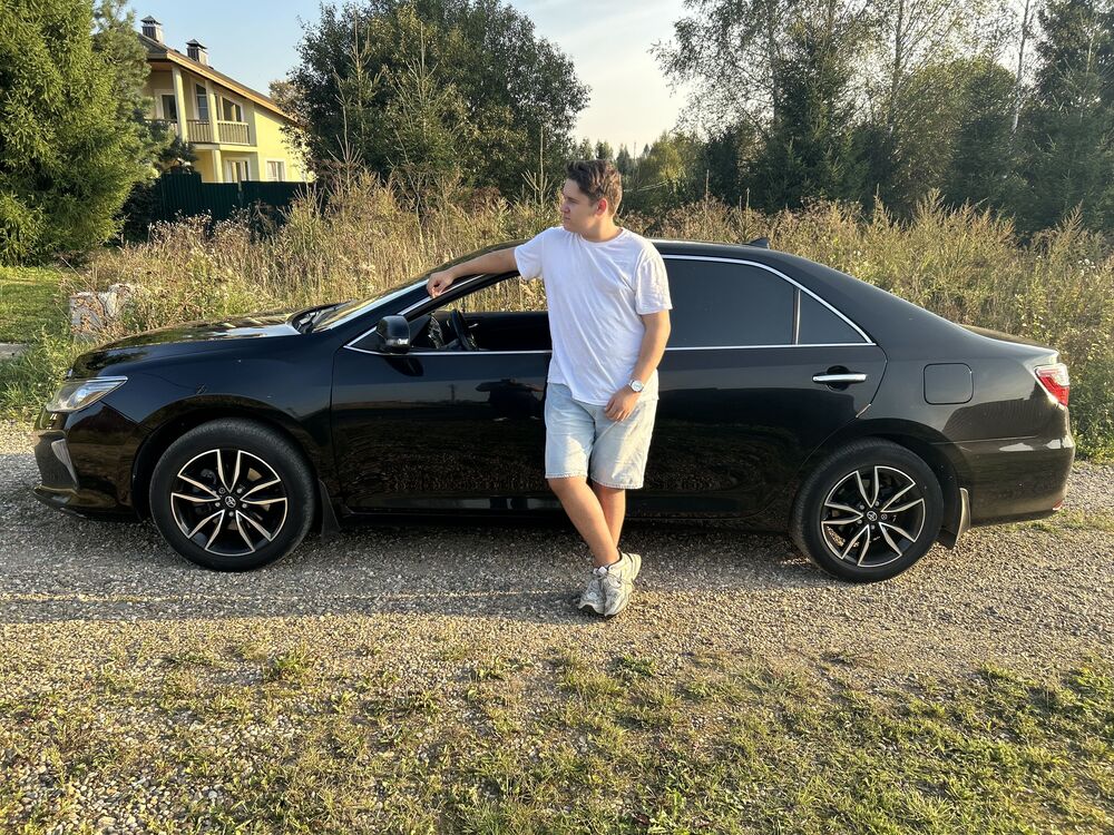 ���� 50299066 ����� ����, 18 ���, ���� ���������� � ������