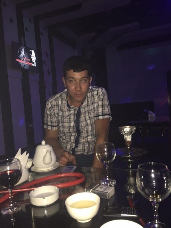  ,   Azamat, 38 ,   ,   , c 