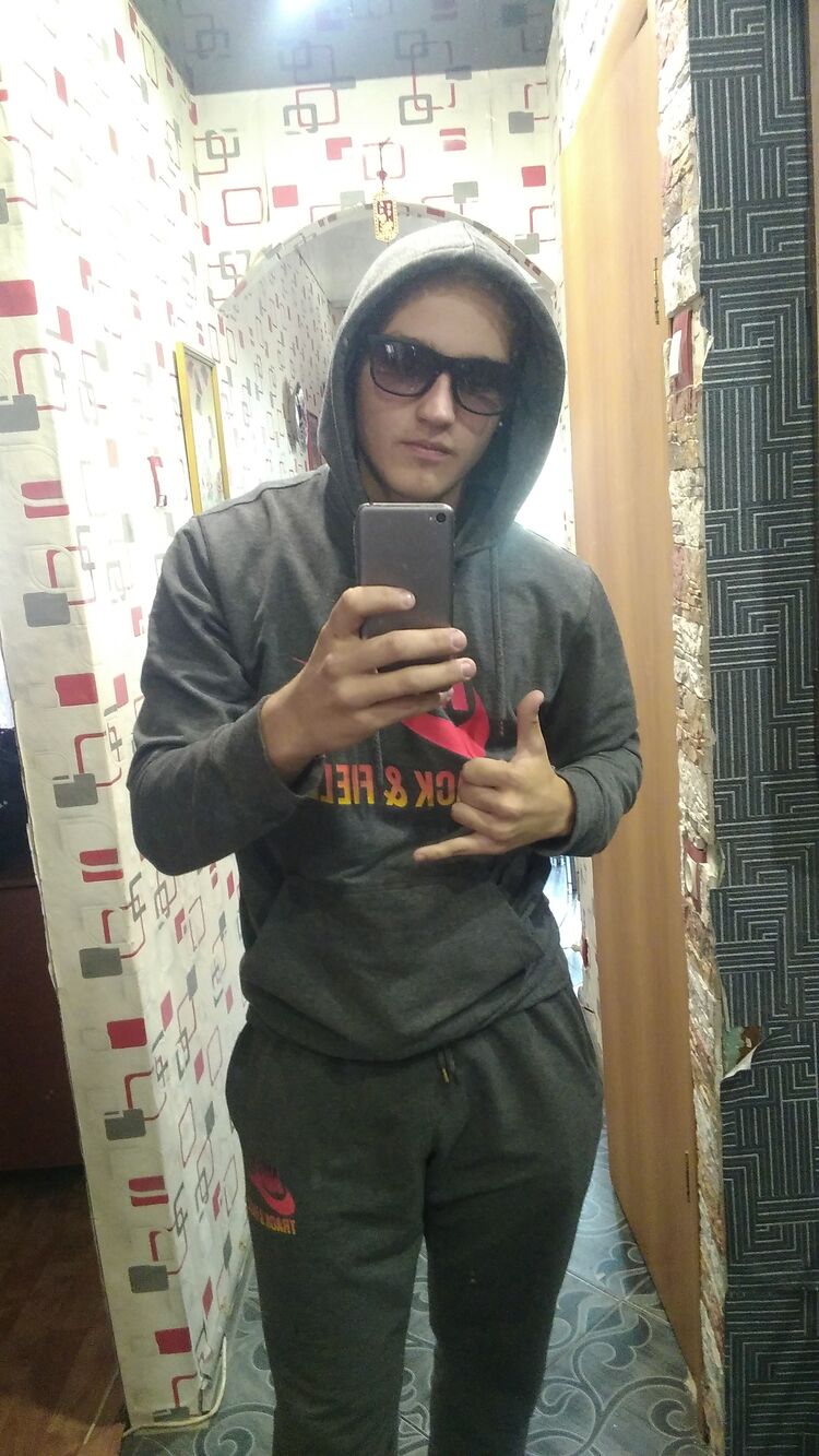 ���� 23888426 ����� ����, 23 ����, ���� ���������� � �������