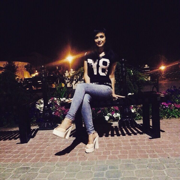 ���������� �����������, ���� ������� ������, 33 ����, ������������ ��� ������, ����� � ���������