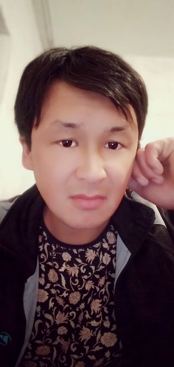 ,   , 33 ,     , c , 