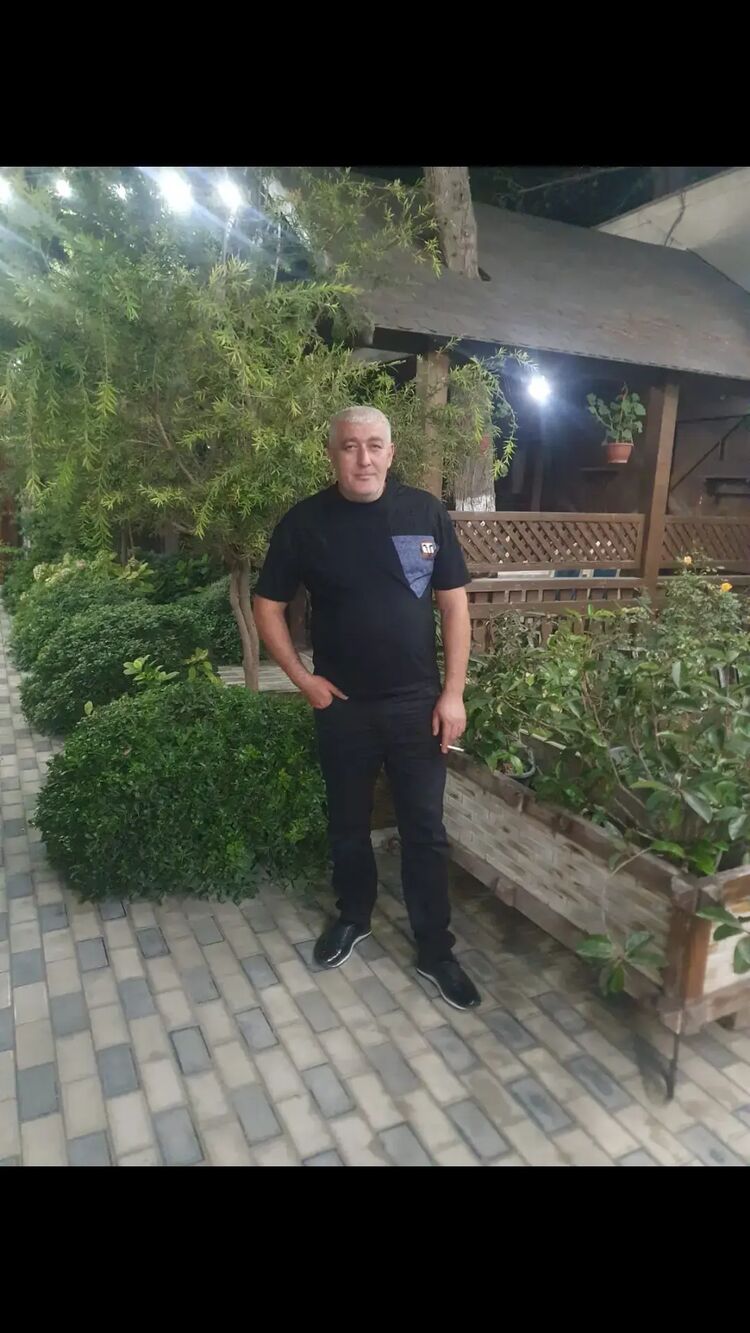  49917486  , 46 ,    