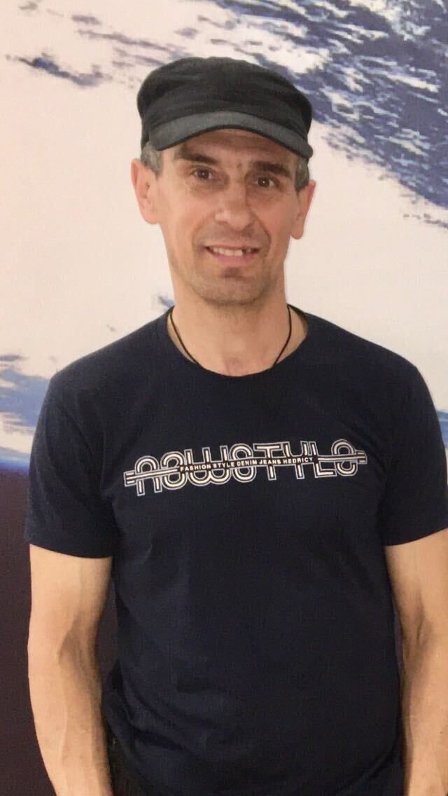  ,   , 38 ,   c 