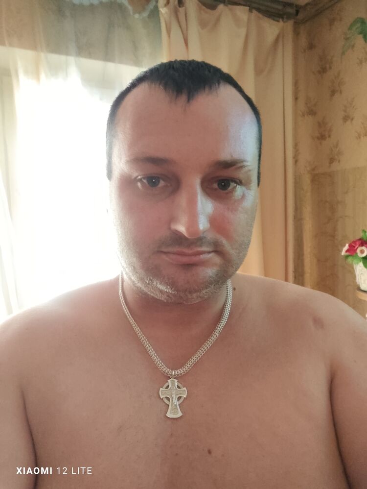 ���� 31435636 ������� �����, 42 ����, ���� ���������� � �����������