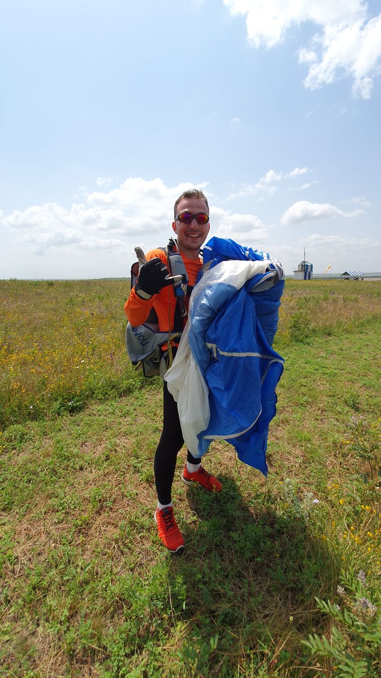 ���������� ����������, ���� ������� �����, 33 ����, ������������ ��� ������, ����� � ���������