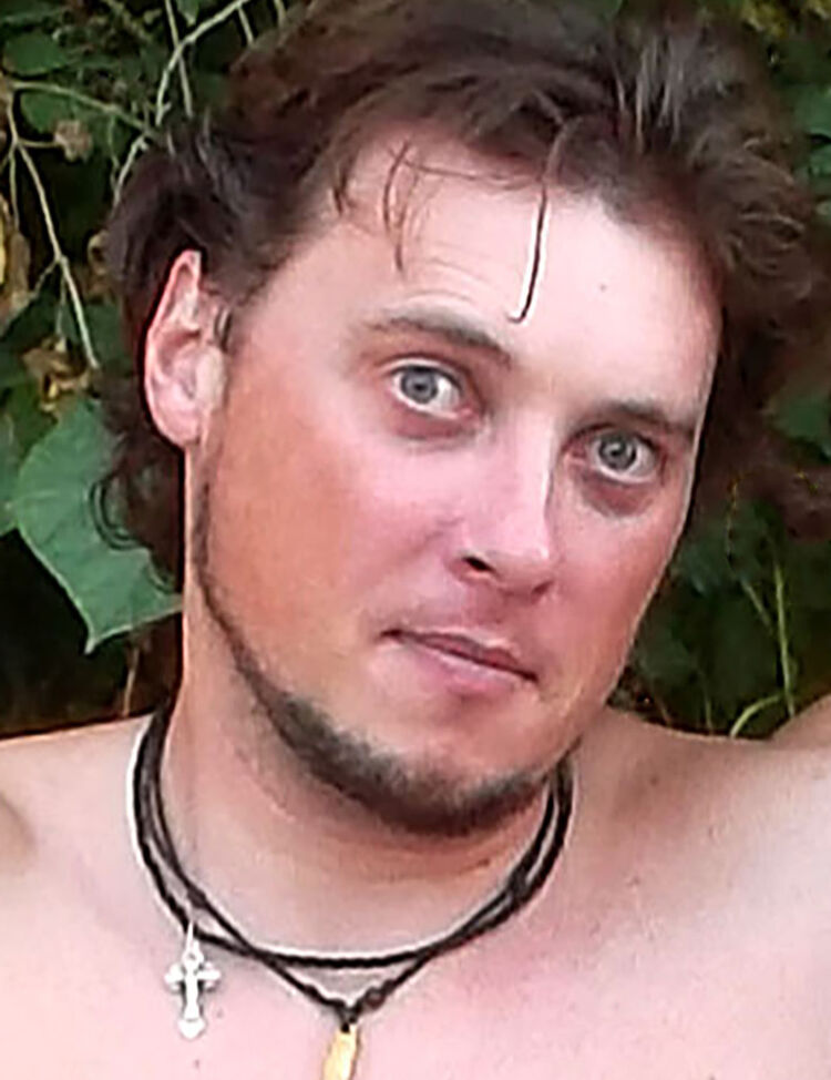  ,   Vlad, 47 ,   ,   , c 