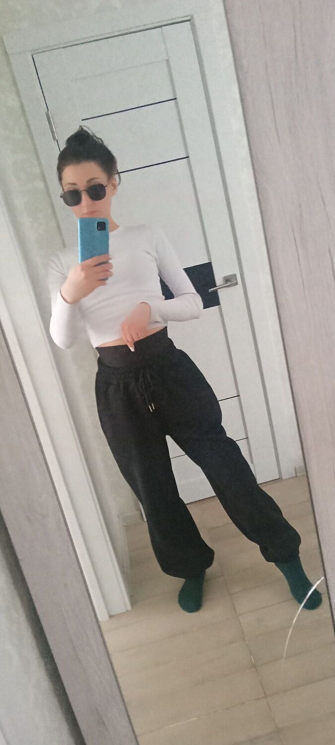 ���� 55567196 ������� �������, 30 ���, ���� ���������� � ���������� ������