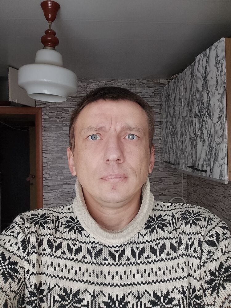 ���� 55495386 ������� �����, 43 ����, ���� ���������� � ����������