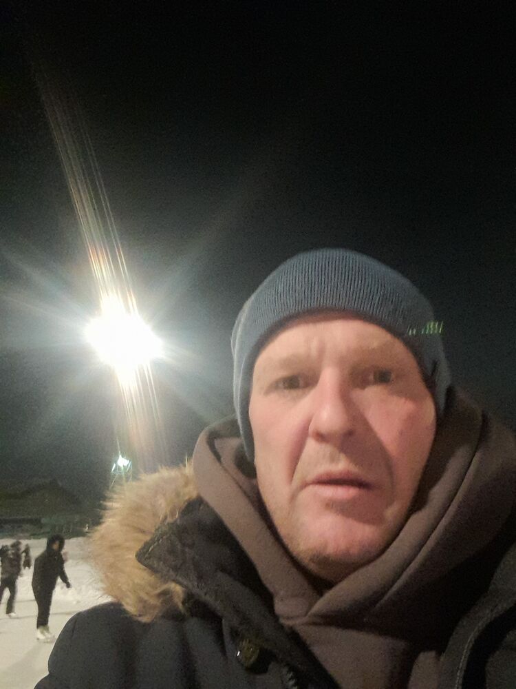 ���� 41026936 ������� �������, 48 ���, ���� ���������� � ���������