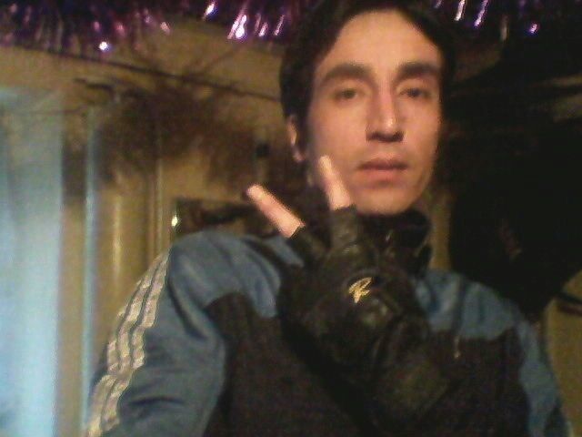  ,   87054819343, 43 ,   