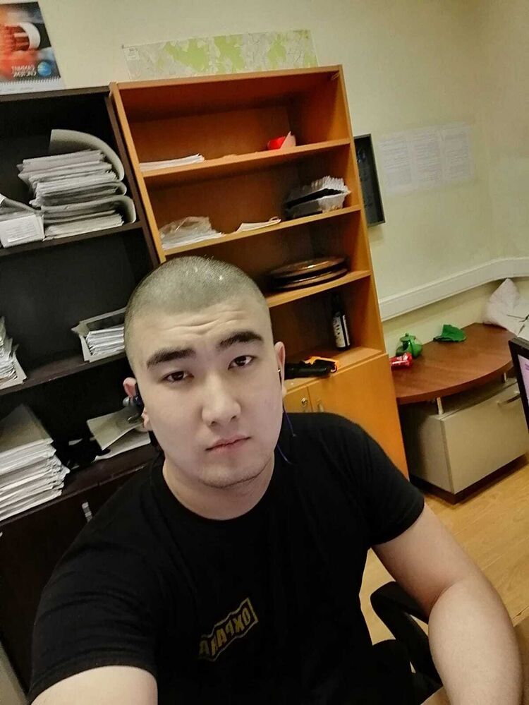 ���� 34088646 ������� ���, 31 ���, ���� ���������� � ��������