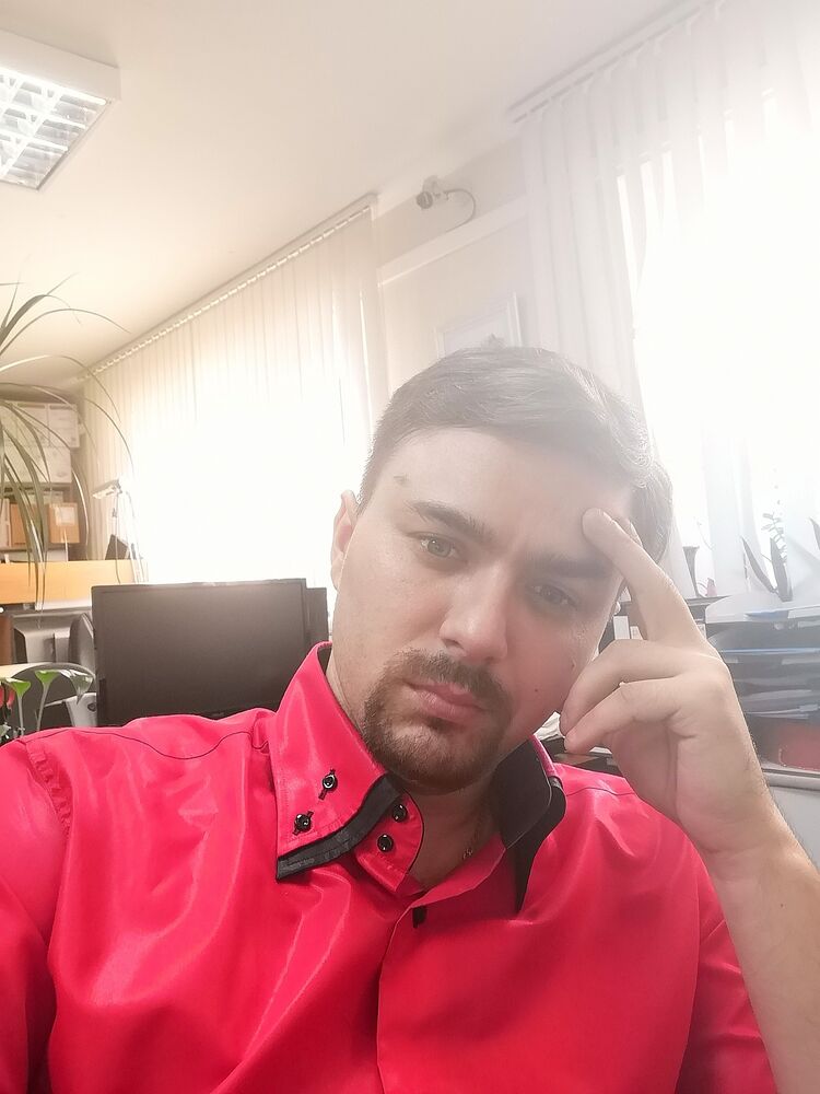  ,   , 36 ,   c 