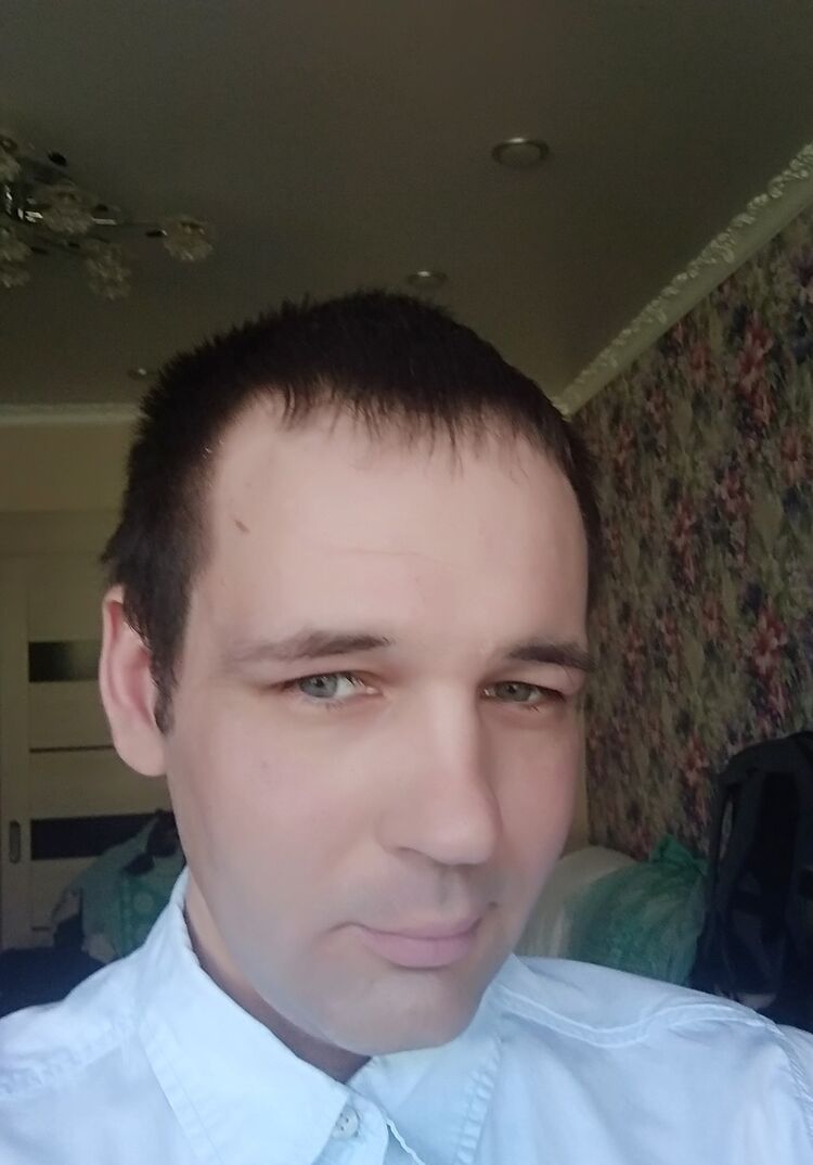 ���������� ������������, ���� ������� �������, 44 ����, ������������ ��� ����� � ���������, c�������� ���������, ���������