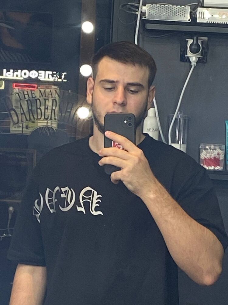  ,   Adam, 20 ,   ,   