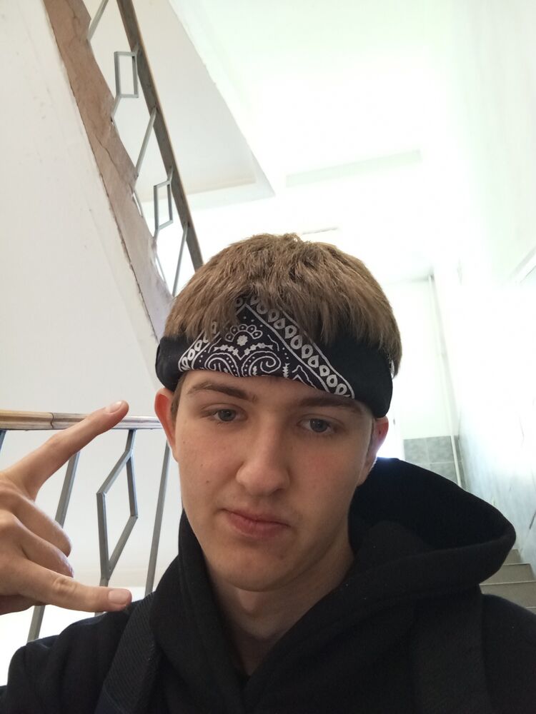 ���������� ������, ���� ����� ������, 19 ���, ������������ ��� ����� � ���������, c�������� ���������