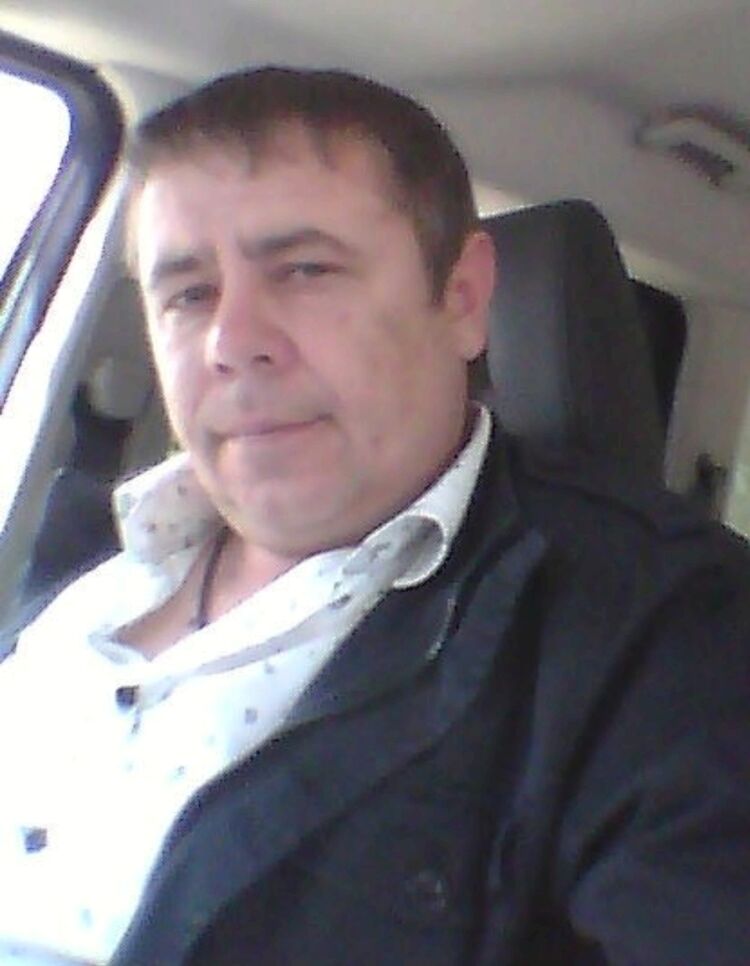  38683886  , 53 ,    