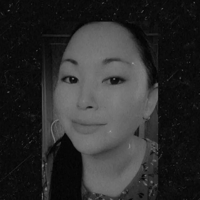 ���� 55081066 ������� ���������, 27 ���, ���� ���������� � �������