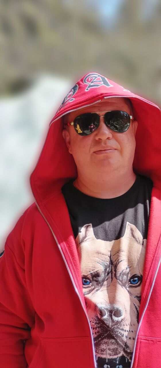 ���� 43148436 ������� �����, 44 ����, ���� ���������� � ��������