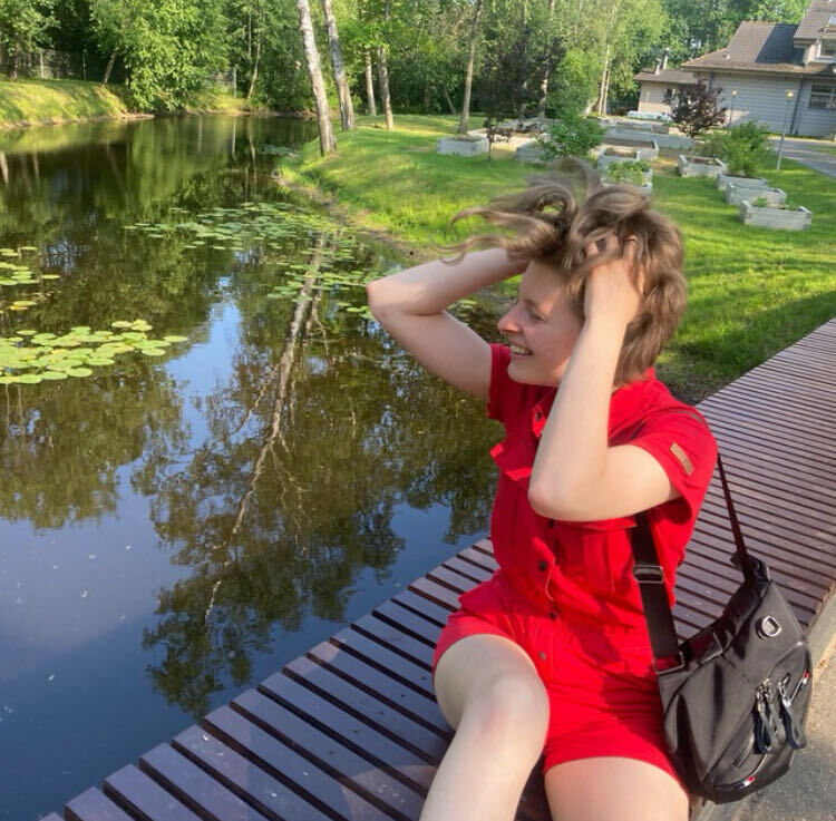  45101596  , 23 ,    -