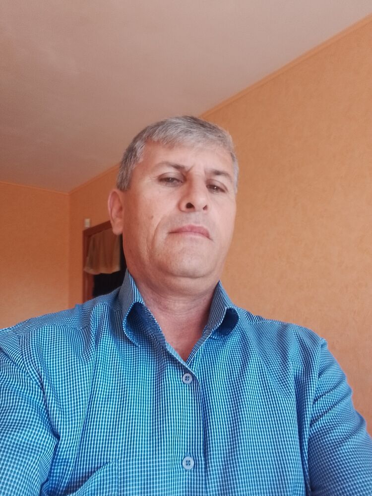  47609206  Mahmadali, 53 ,    