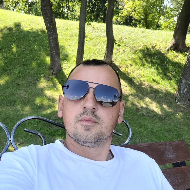  33705166  , 40 ,    