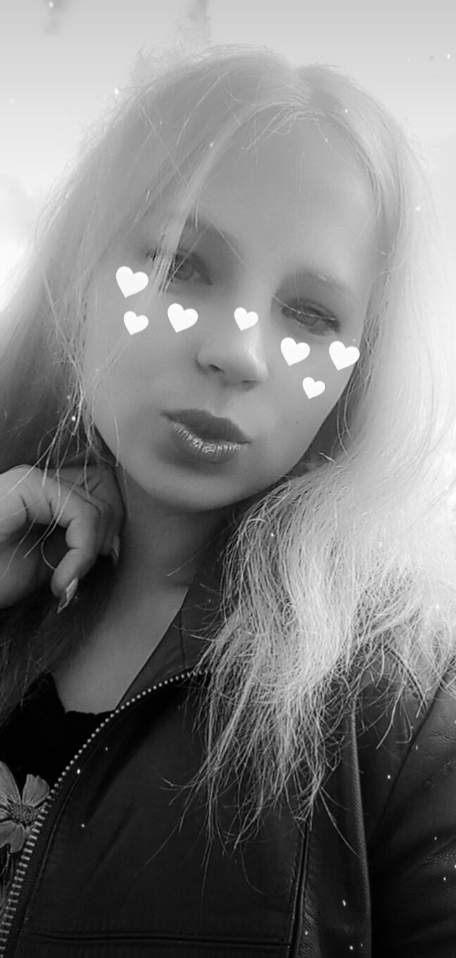 ���������� �����, ���� ������� ���������, 24 ����, ������������ ��� c�������� ���������, ���������