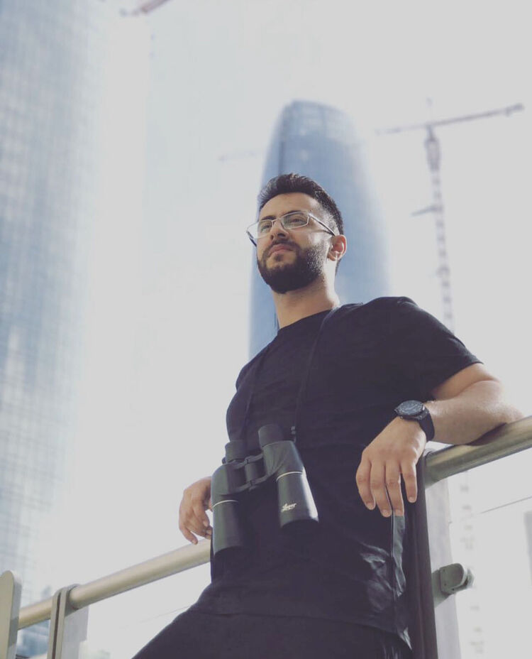 ���������� ������, ���� ������� Ken, 35 ���, ������������ ��� ������, ����� � ���������