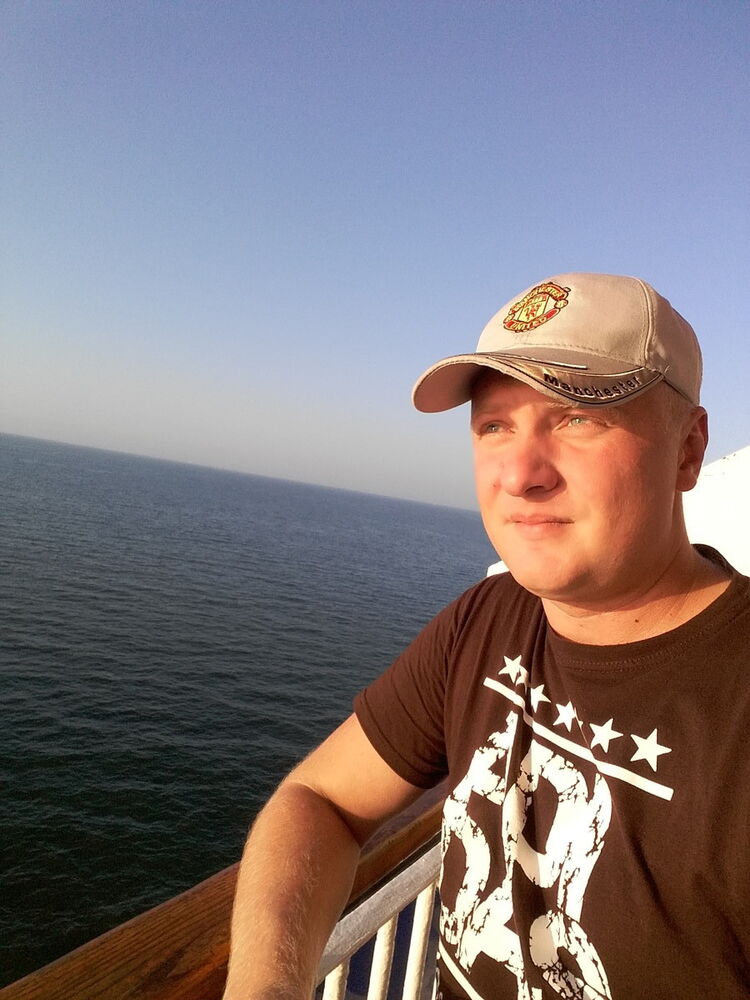 ���� 8026956 ������� ������, 43 ����, ���� ���������� � �����������