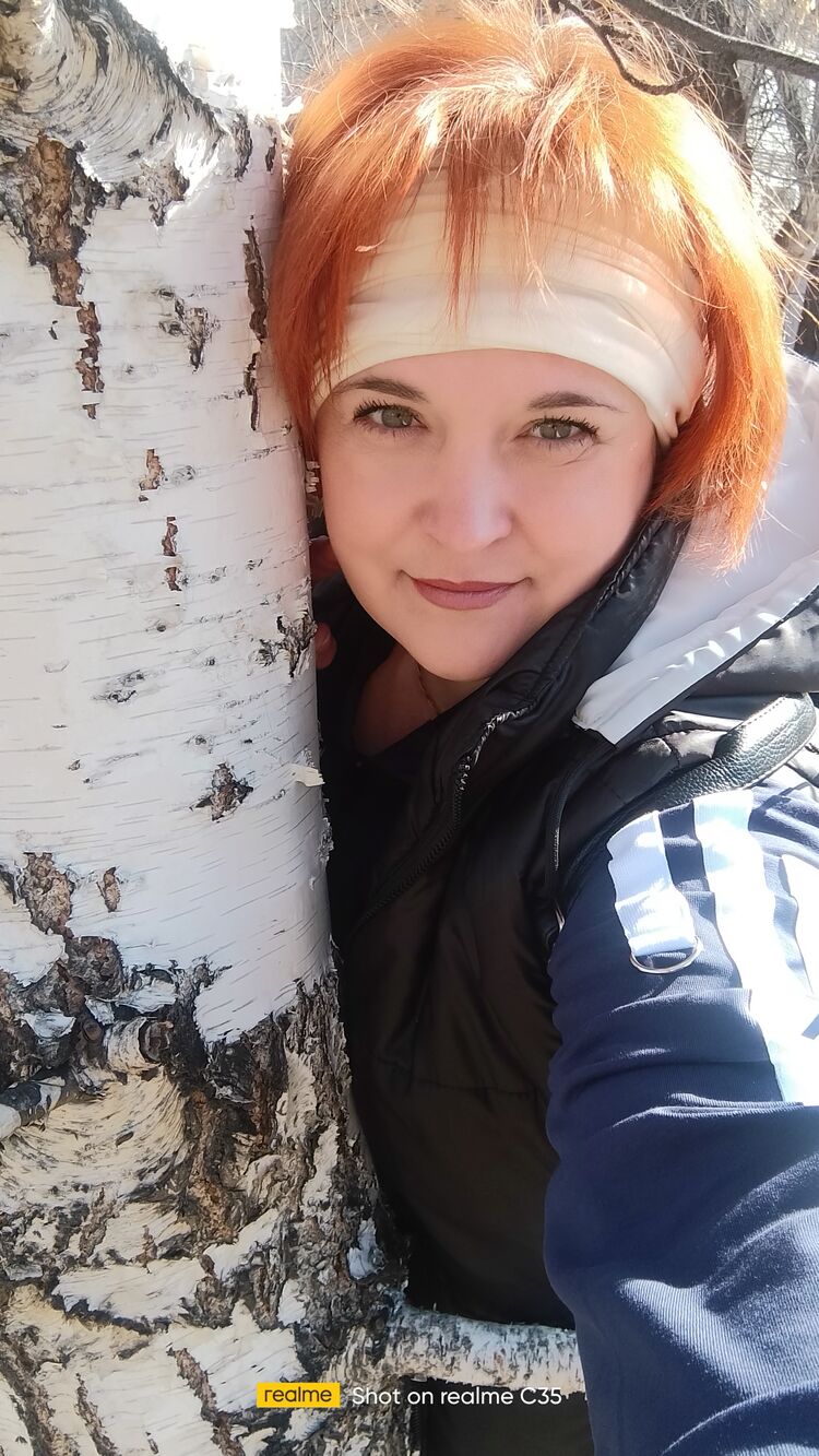 ���� 55211556 ������� �������, 45 ���, ���� ���������� � ������������