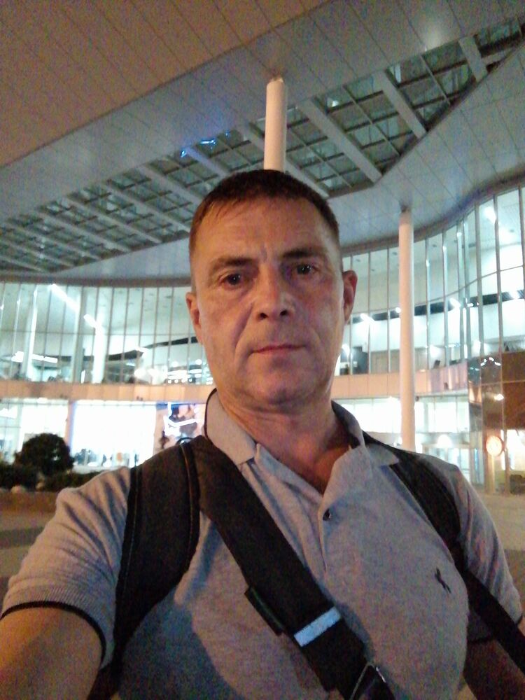 ���� 29453236 ������� �����, 53 ����, ���� ���������� � �����-����������