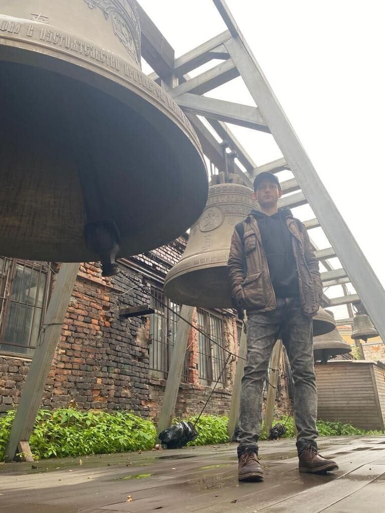 ���� 41508866 ������� Anton, 36 ���, ���� ���������� � ������