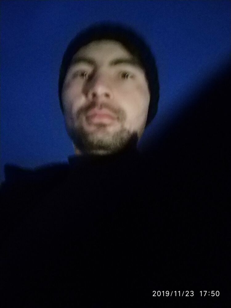 ���� 18271856 ������� Nurali, 34 ����, ���� ���������� � ����