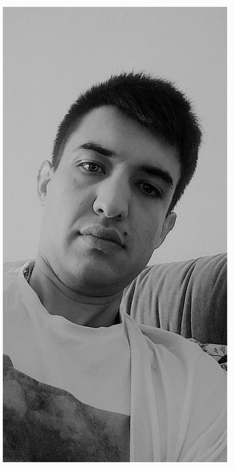 ���������� �������, ���� ������� Volk, 31 ���, ������������ ��� ������, ����� � ���������