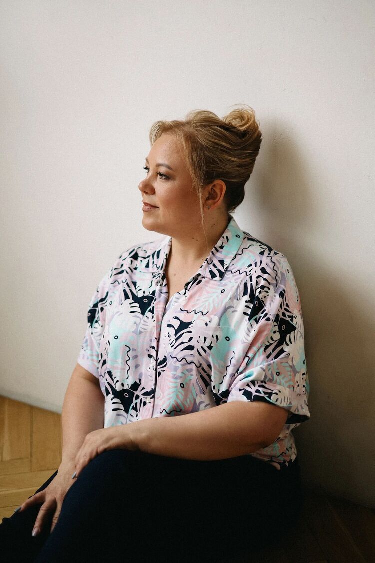 ���������� �����-���������, ���� ������� �����, 50 ���, ������������ ��� ����� � ���������, c�������� ���������