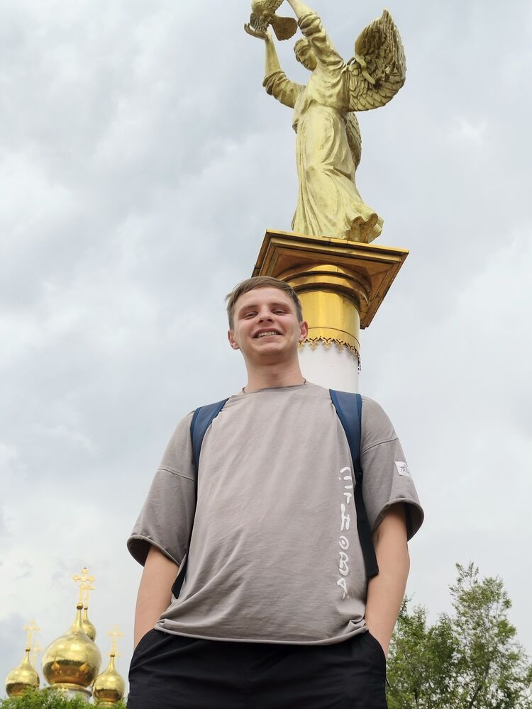 ���� 53359636 ����� ����, 24 ����, ���� ���������� � �����������