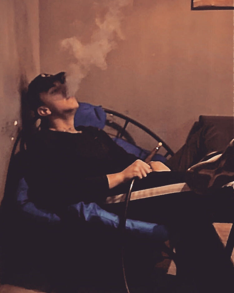 ���� 30909876 ����� ����, 21 ���, ���� ���������� � ������������