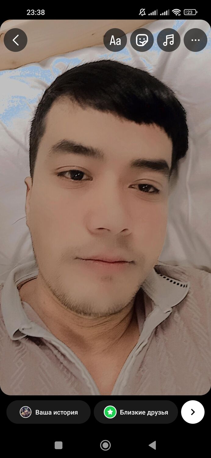  48451726  , 31 ,    