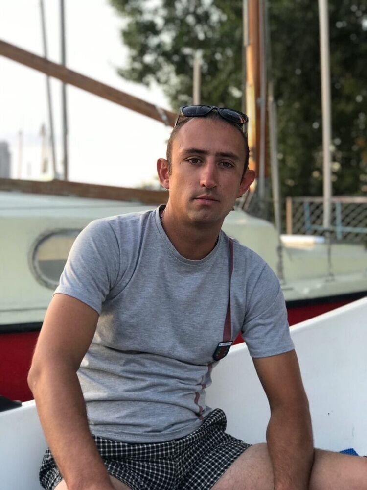 ���� 22075866 ������� �������, 35 ���, ���� ���������� � �������