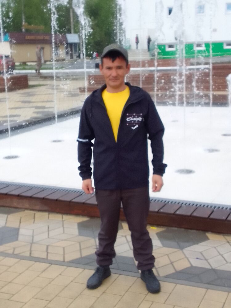 ���� 26877766 ������� �������, 43 ����, ���� ���������� � ��������