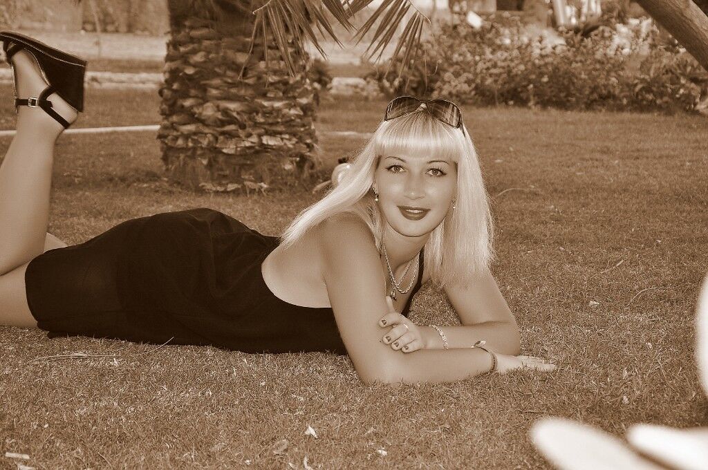 ���������� ������, ���� ������� ������, 43 ����, ������������ ��� ����� � ���������, c�������� ���������