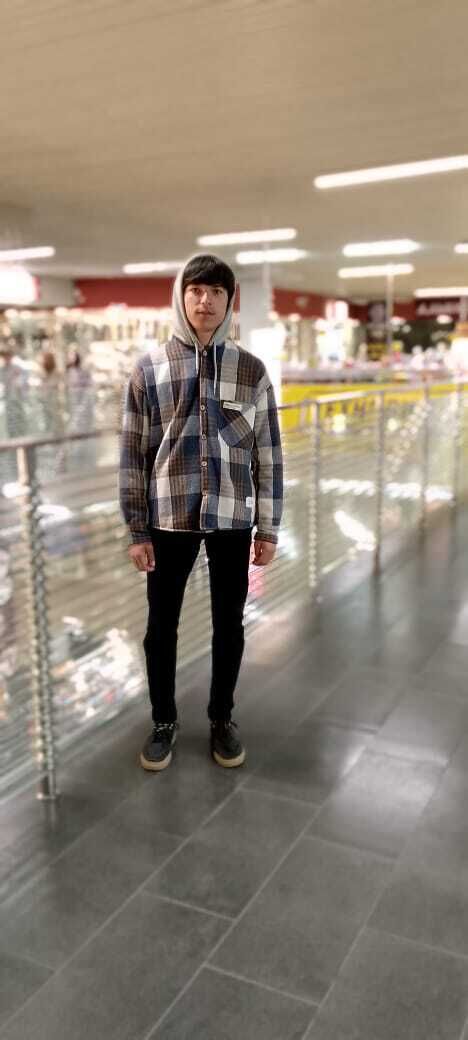 ���� 42780656 ����� ����, 22 ����, ���� ���������� � ������������