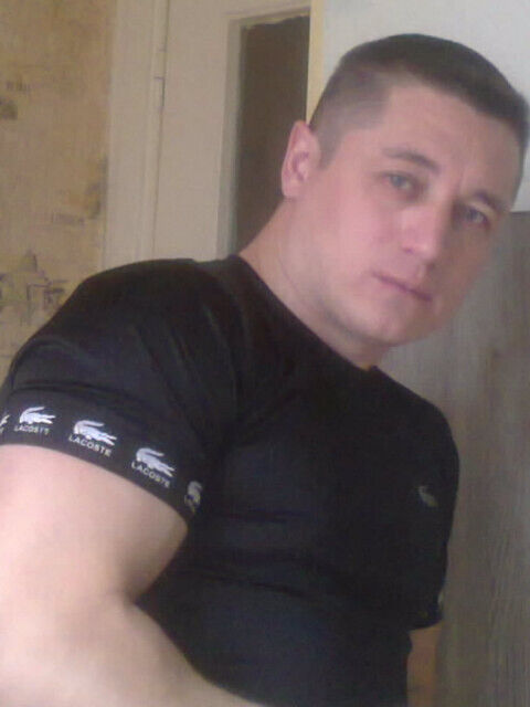 ���� 41167056 ������� ���, 44 ����, ���� ���������� � ������