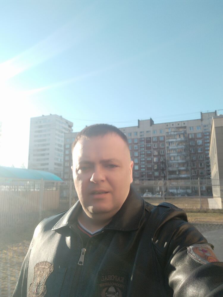 ���������� �����-���������, ���� ������� ��������, 45 ���, ������������ ��� ������, ����� � ���������, c�������� ���������