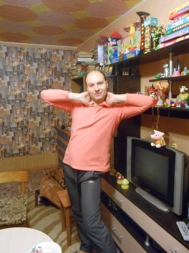 ���� 25306186 ������� ������, 43 ����, ���� ���������� � �������