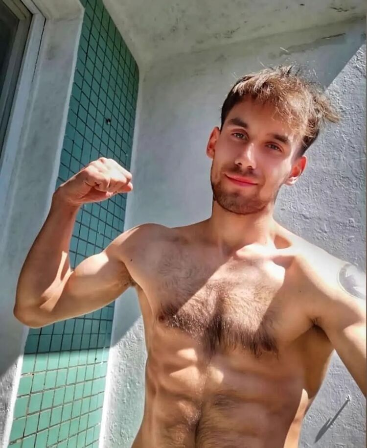 ���������� �����-���������, ���� ������� ����, 30 ���, ������������ ��� ������, ����� � ���������, c�������� ���������