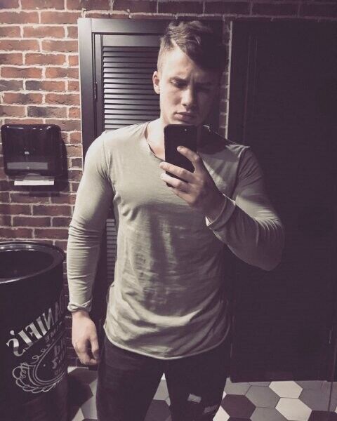 ���������� ����, ���� ������� ������, 35 ���, ������������ ��� ������, ����� � ���������, c�������� ���������