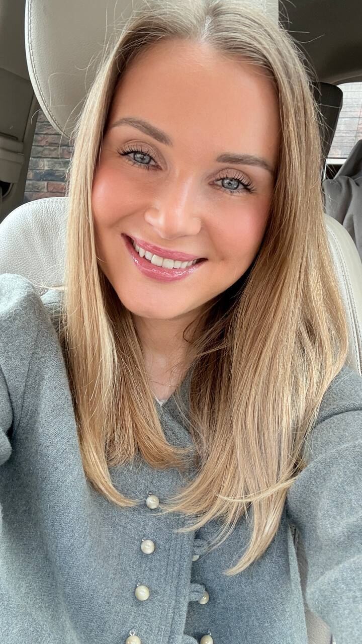 ���� 53326346 ������� ���������, 30 ���, ���� ���������� � ���������