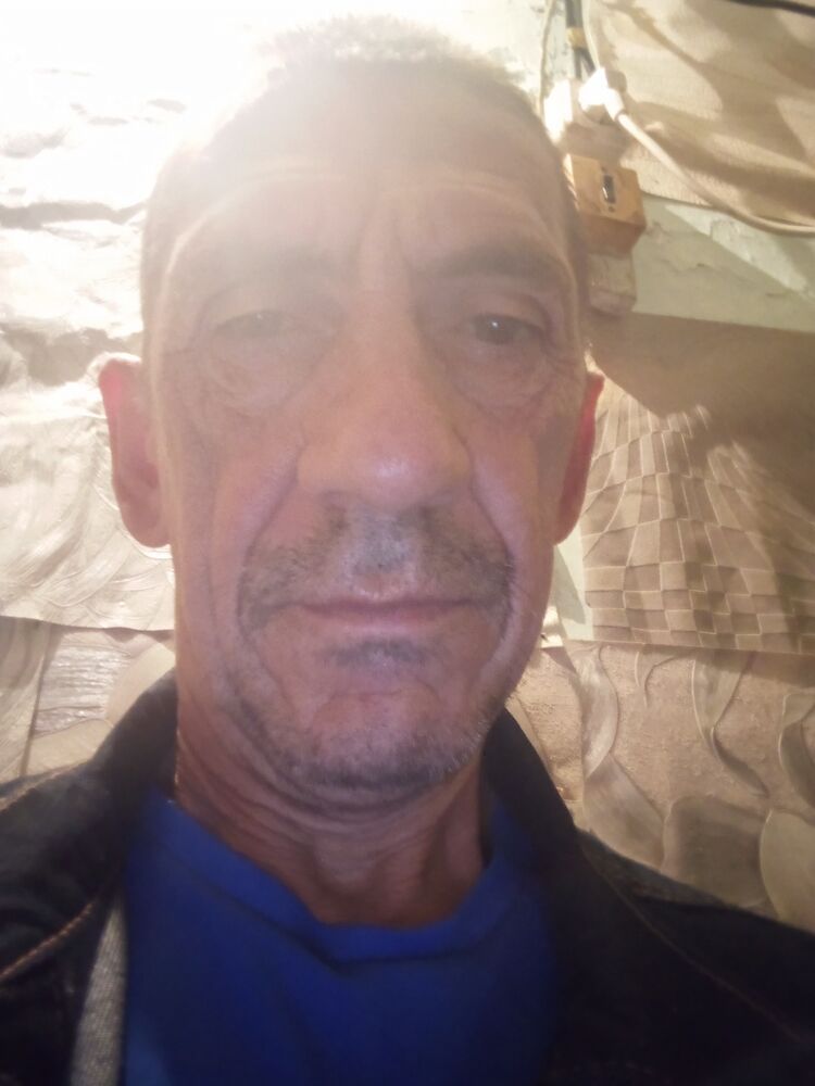 ���� 52398936 ������� ������, 53 ����, ���� ���������� � Deleted