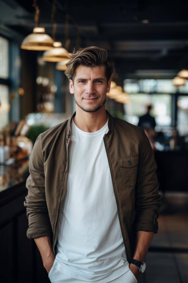  40820476  , 47 ,    --