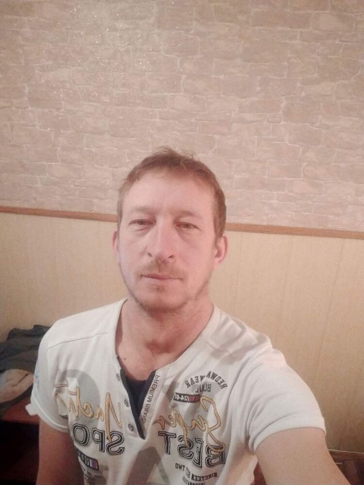 ���� 33937016 ������� �������, 46 ���, ���� ���������� � ������